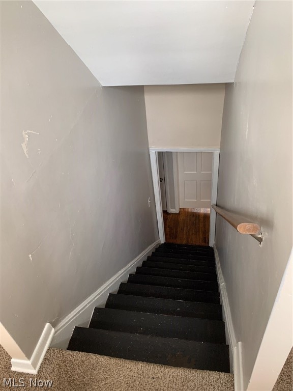 Elworthy Helwick Cos Ext/Hone - Residential