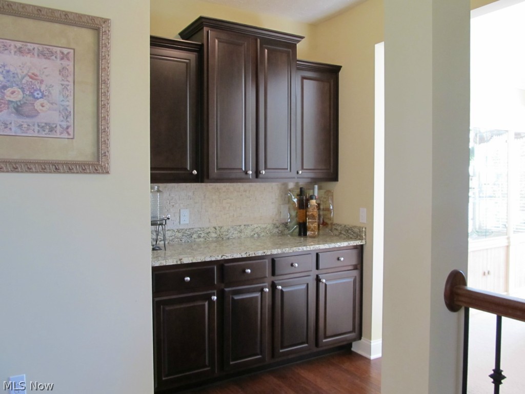 Waterford Xing South 15 - Residential