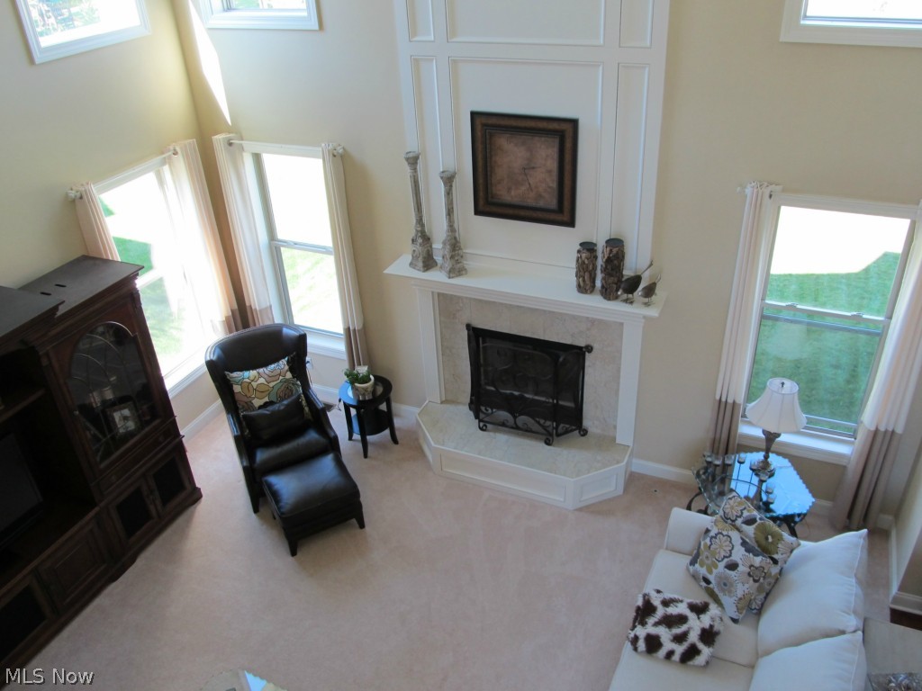 Waterford Xing South 15 - Residential