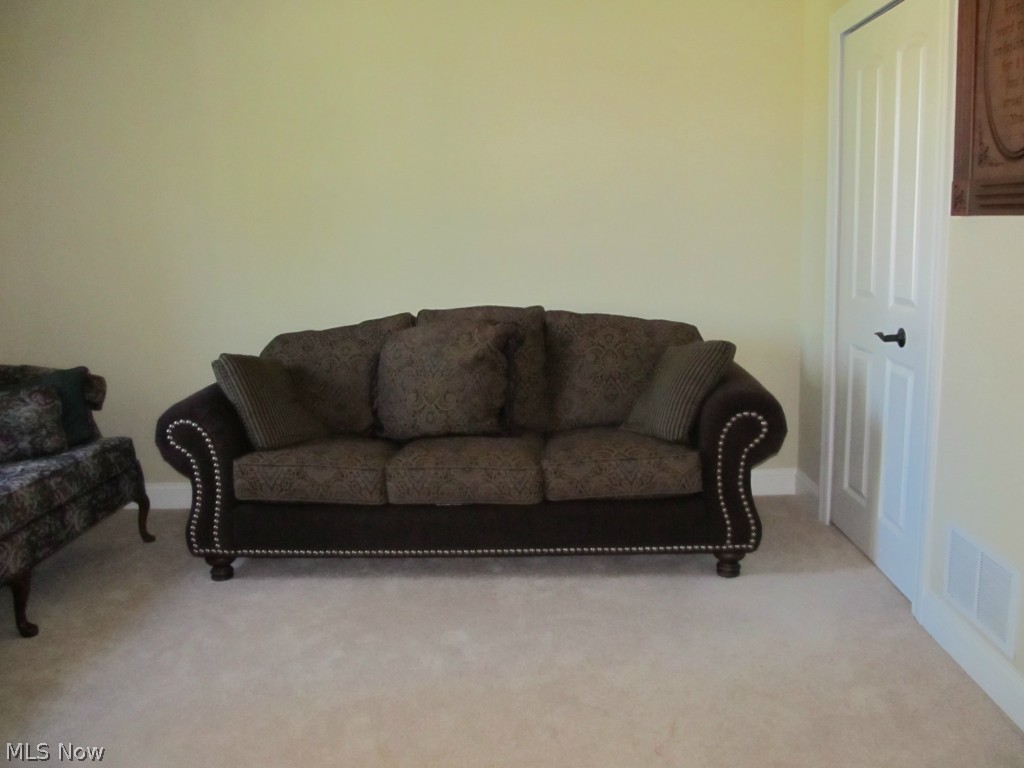 Waterford Xing South 15 - Residential