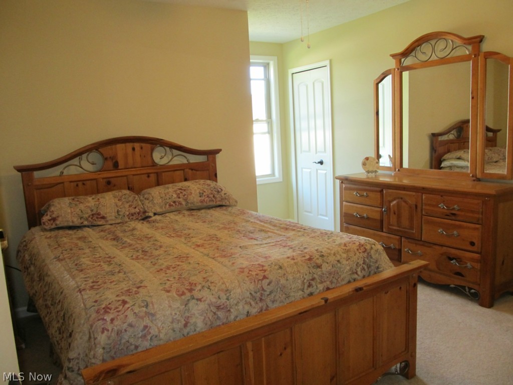 Waterford Xing South 15 - Residential