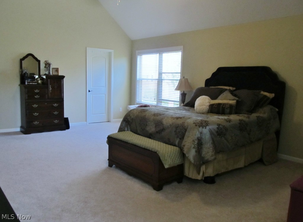 Waterford Xing South 15 - Residential