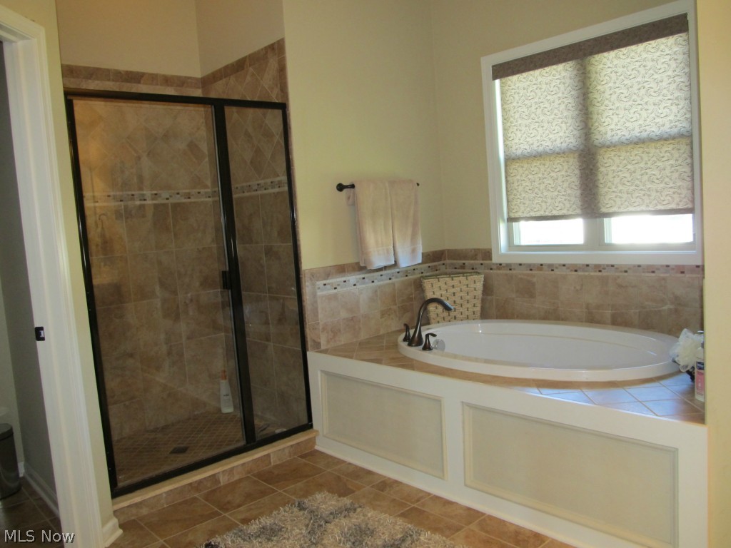 Waterford Xing South 15 - Residential