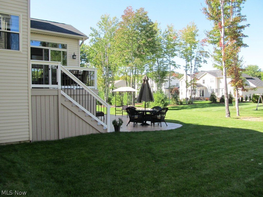 Waterford Xing South 15 - Residential