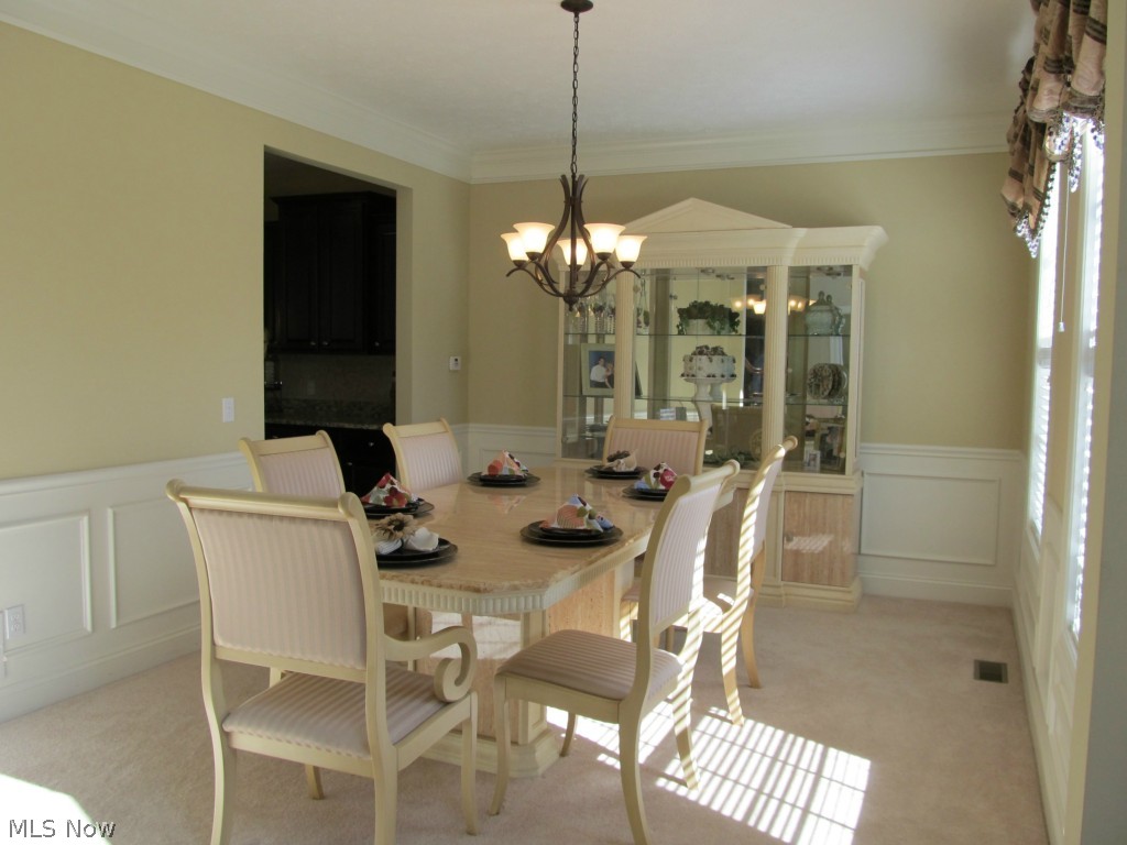 Waterford Xing South 15 - Residential