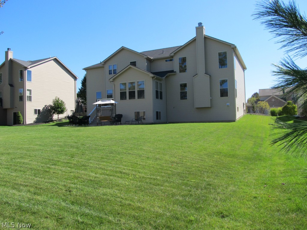 Waterford Xing South 15 - Residential