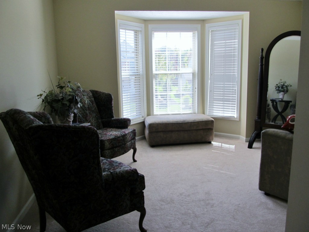 Waterford Xing South 15 - Residential