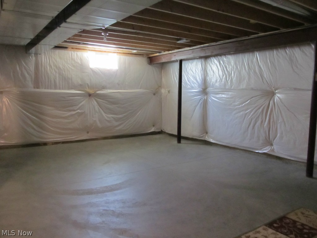 Waterford Xing South 15 - Residential