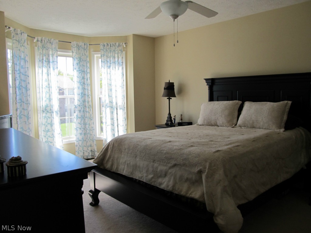 Waterford Xing South 15 - Residential