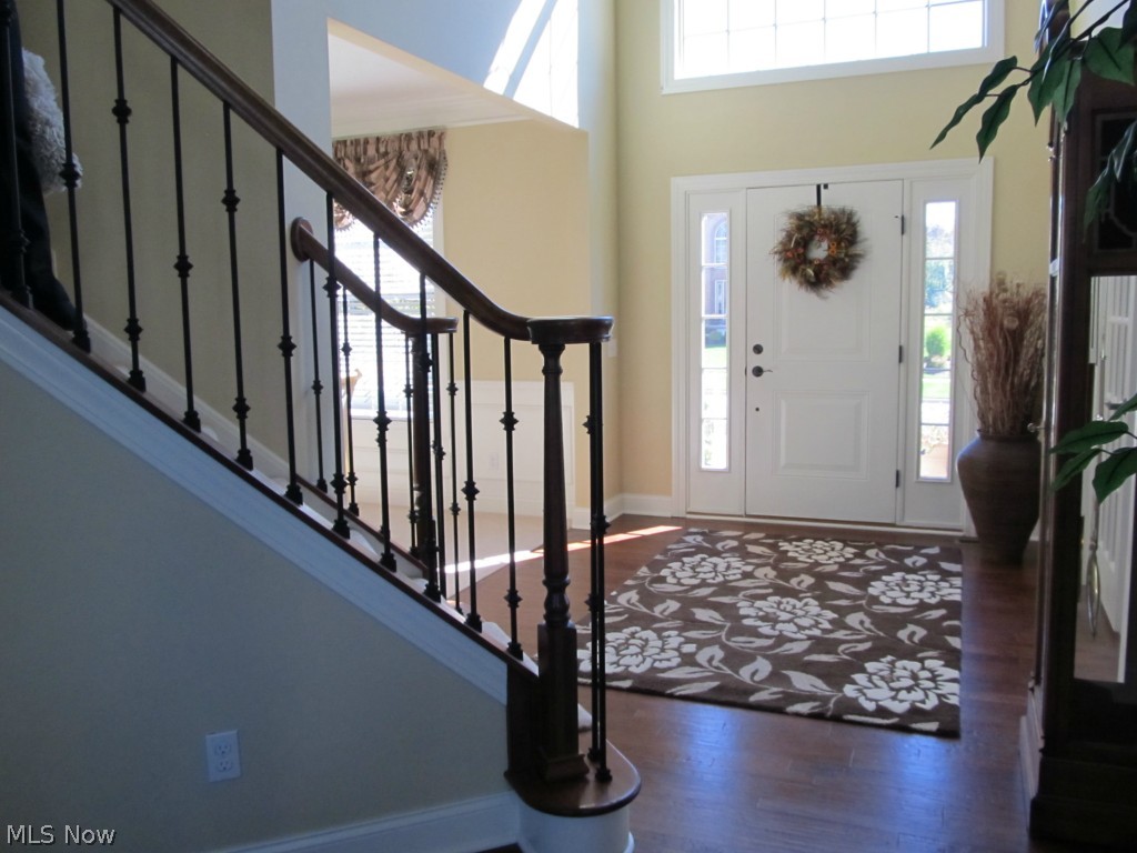 Waterford Xing South 15 - Residential