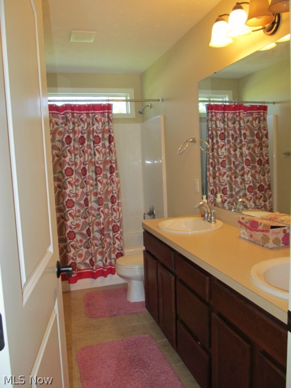 Waterford Xing South 15 - Residential