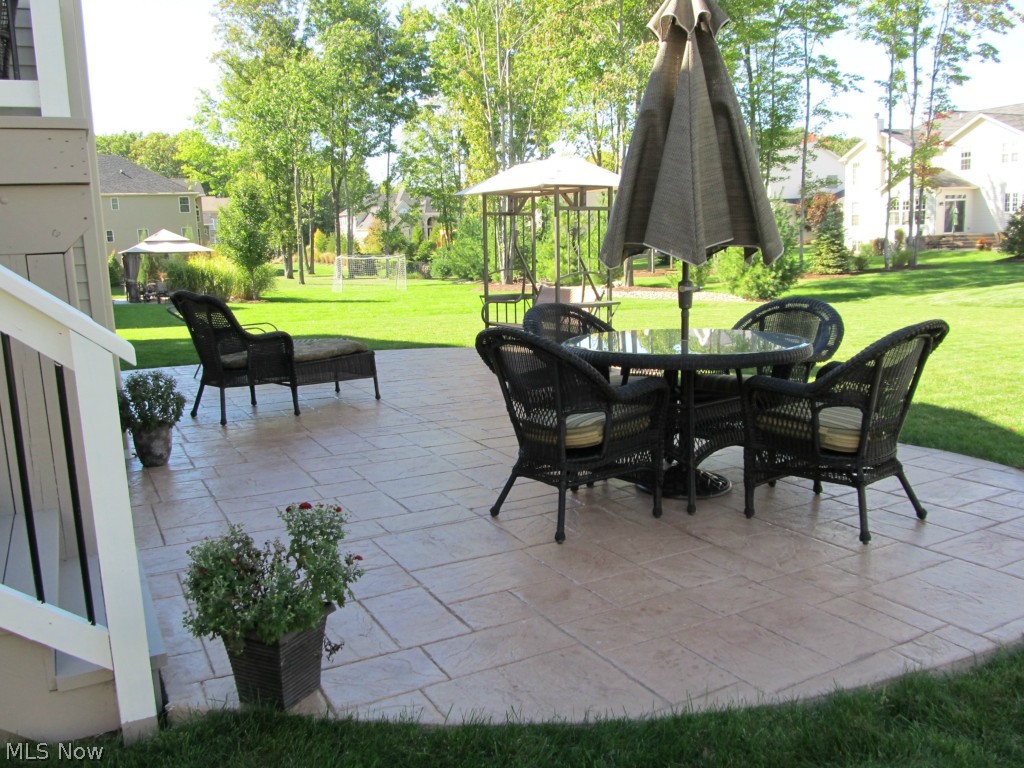 Waterford Xing South 15 - Residential