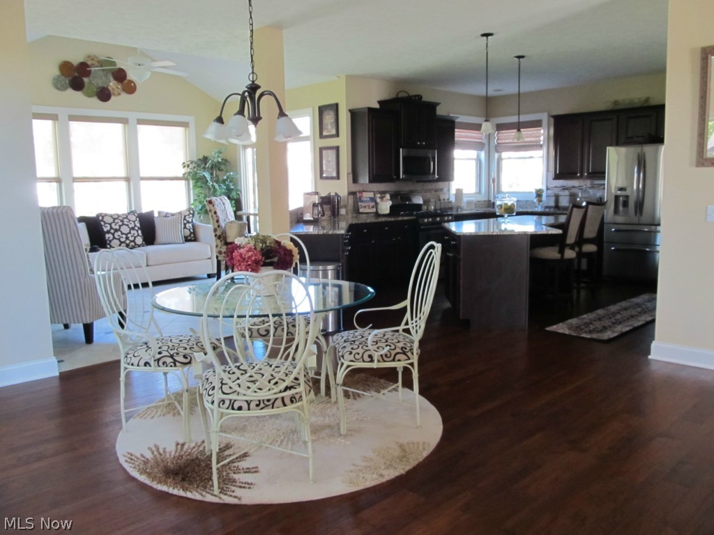 Waterford Xing South 15 - Residential