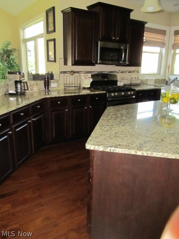 Waterford Xing South 15 - Residential