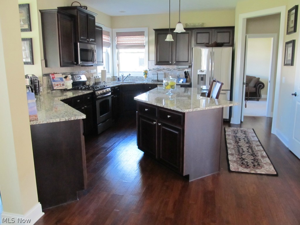 Waterford Xing South 15 - Residential