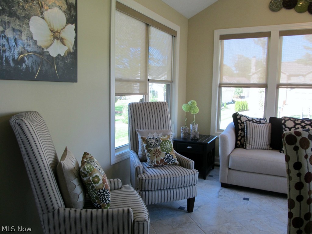 Waterford Xing South 15 - Residential