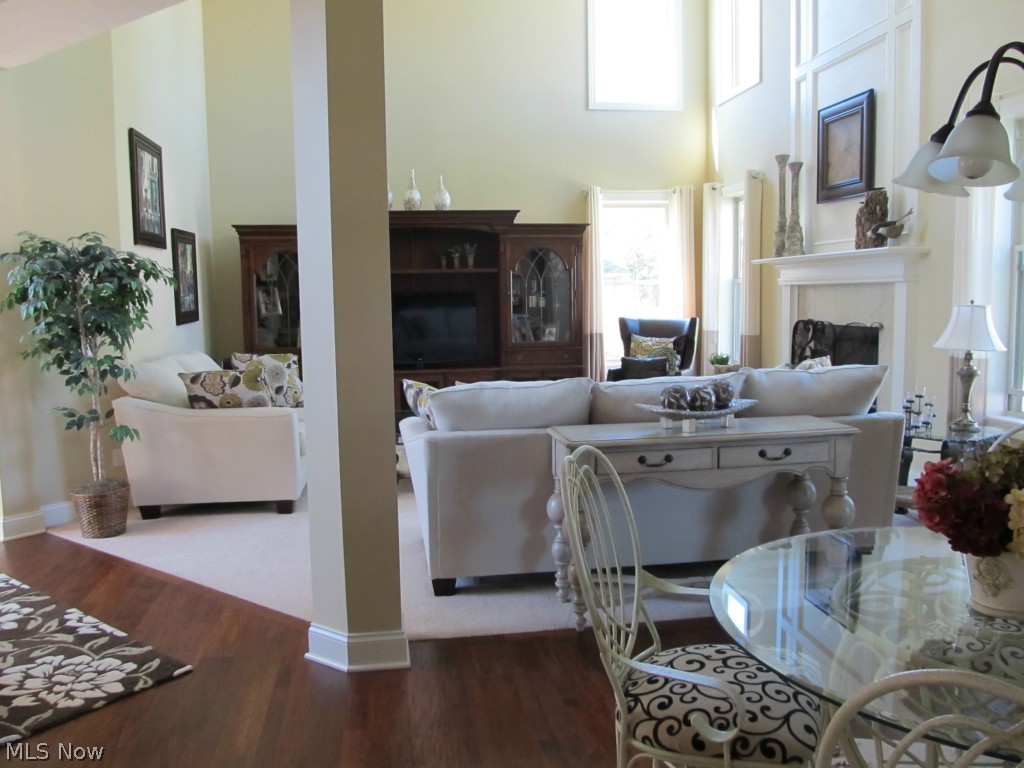 Waterford Xing South 15 - Residential