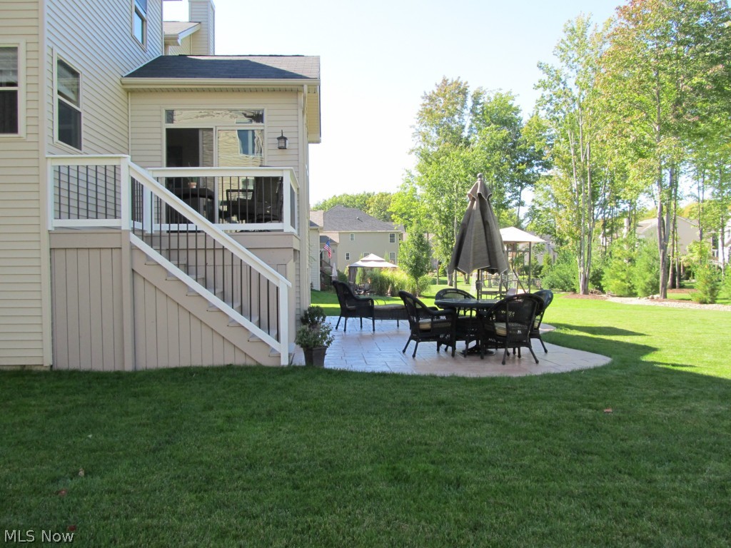 Waterford Xing South 15 - Residential