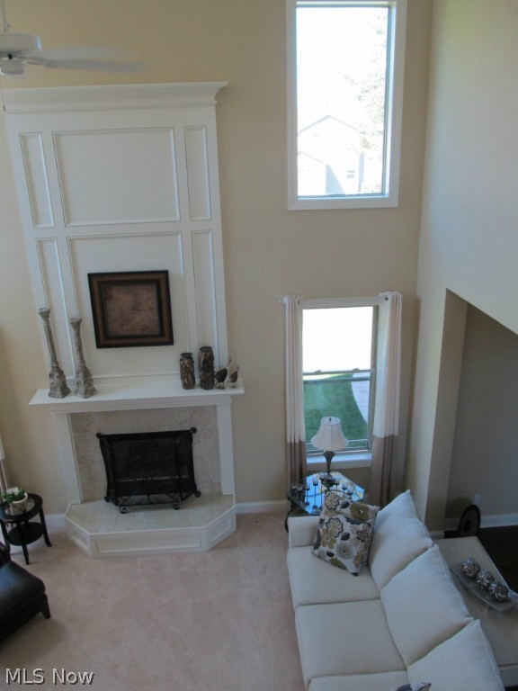 Waterford Xing South 15 - Residential