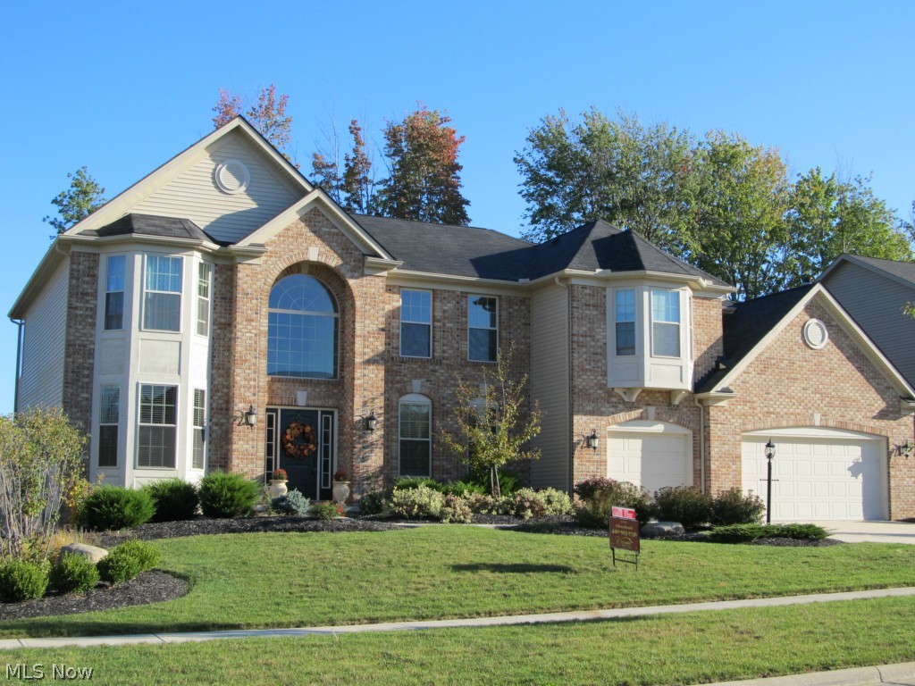 Waterford Xing South 15 - Residential