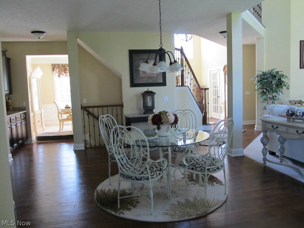 Waterford Xing South 15 - Residential