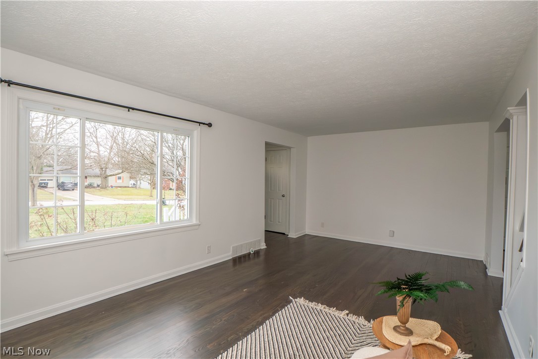 North Haven - Residential