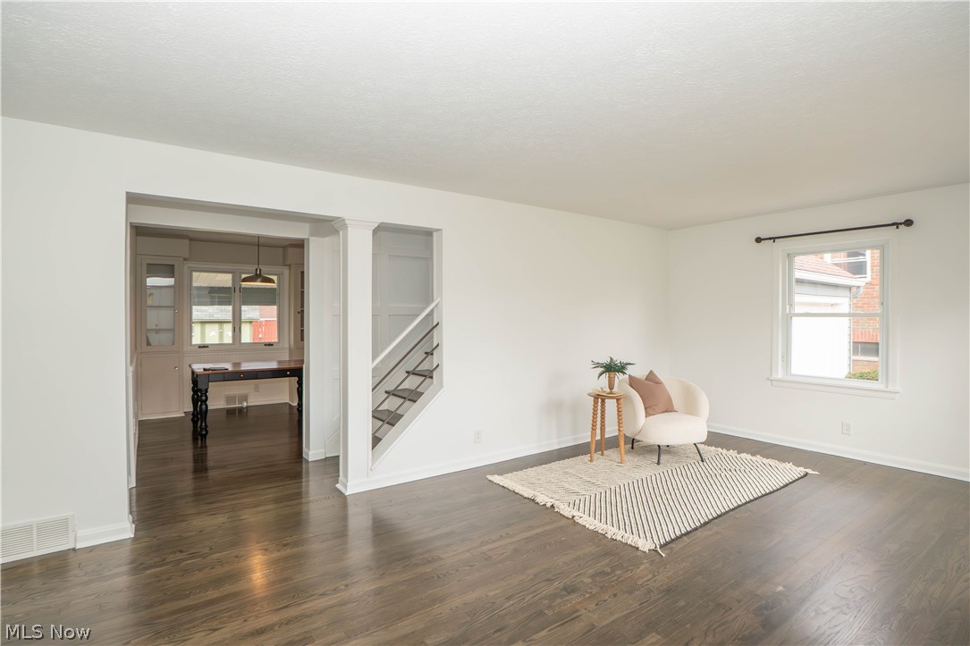 North Haven - Residential