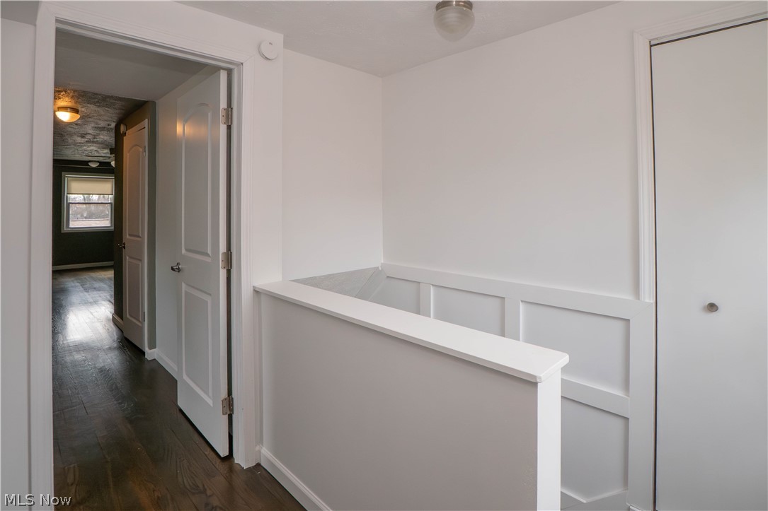 North Haven - Residential