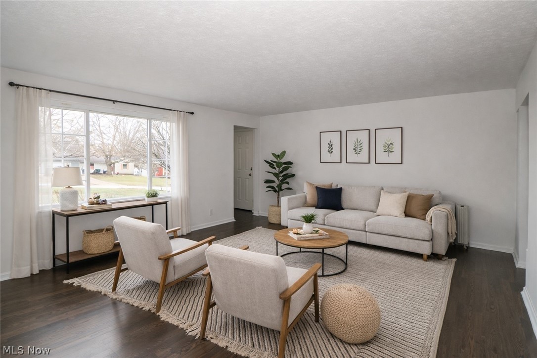 North Haven - Residential