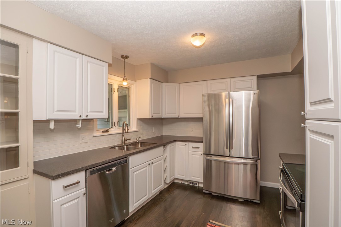 North Haven - Residential