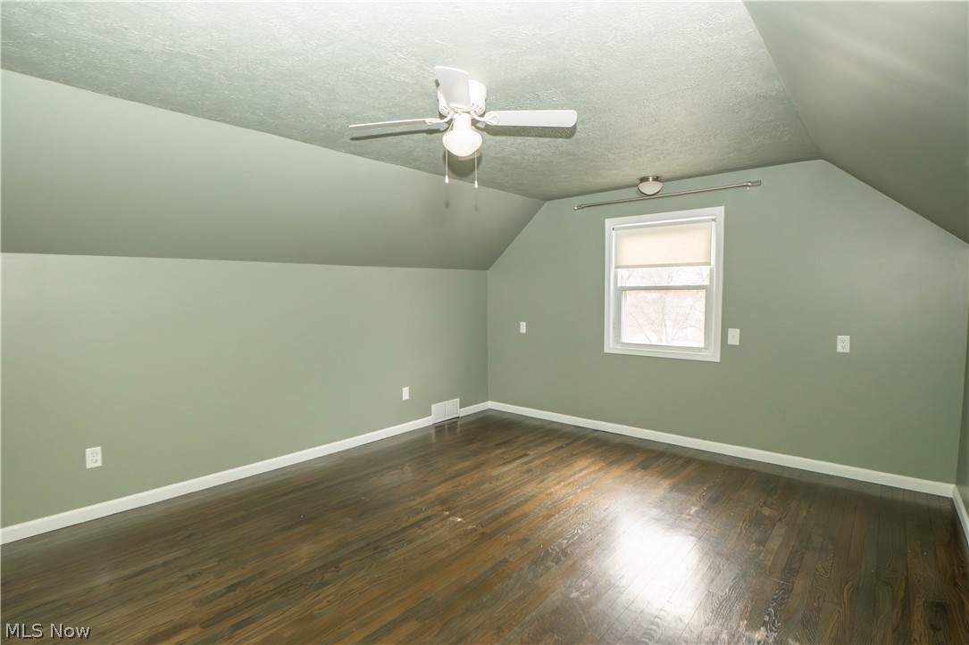 North Haven - Residential