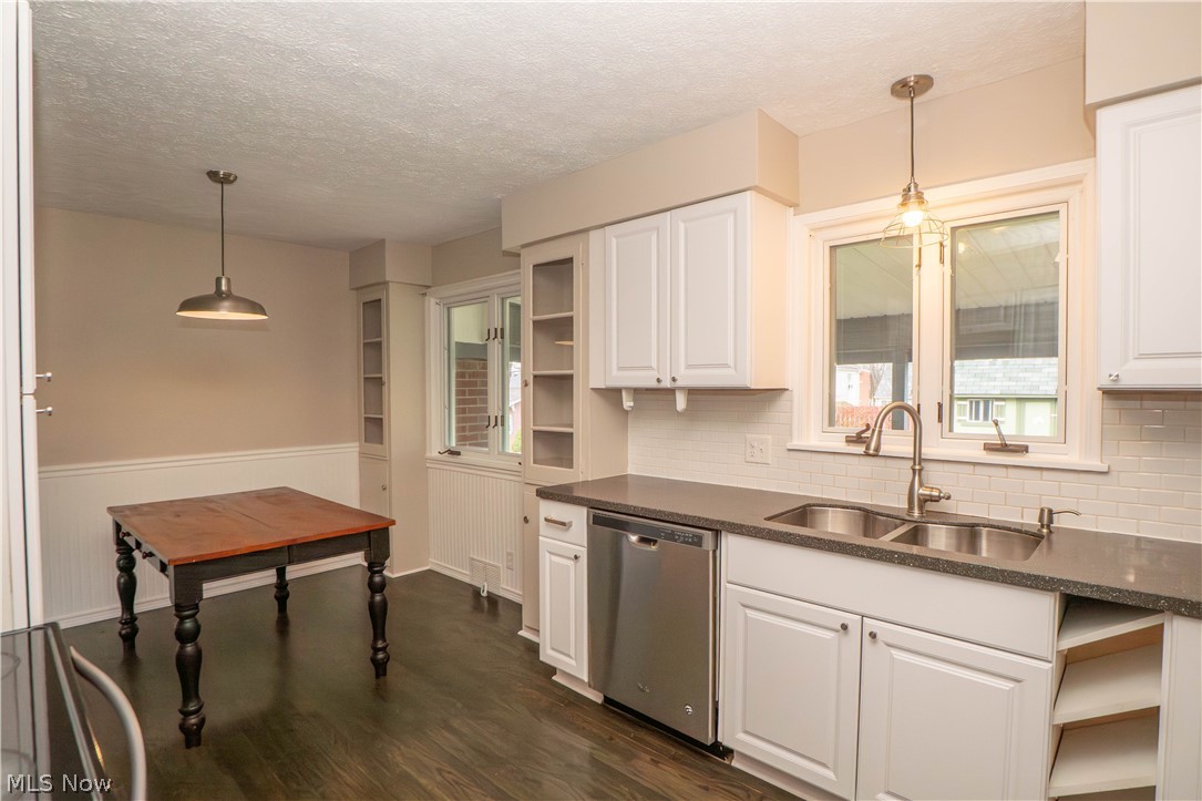 North Haven - Residential