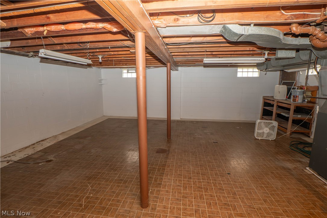 North Haven - Residential