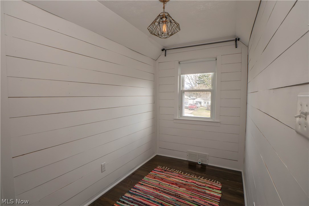 North Haven - Residential