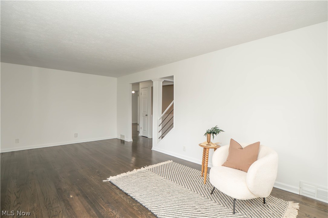 North Haven - Residential