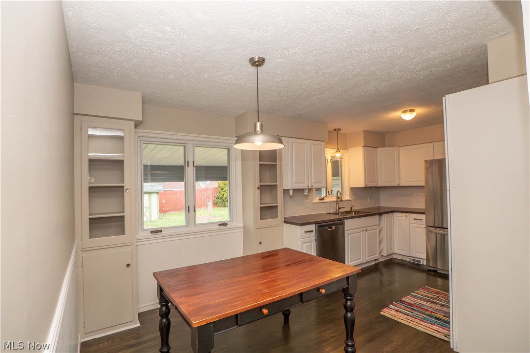 North Haven - Residential