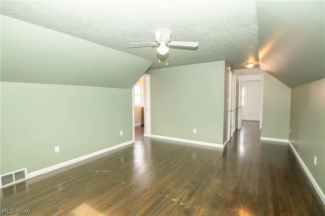 North Haven - Residential