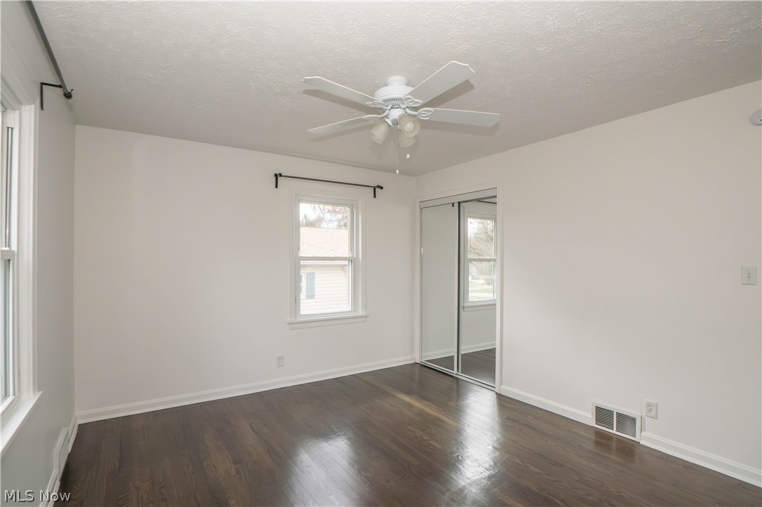 North Haven - Residential