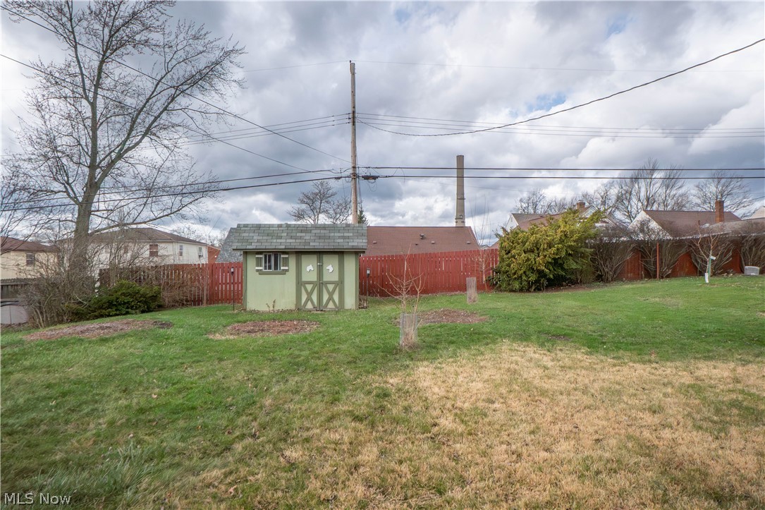 North Haven - Residential