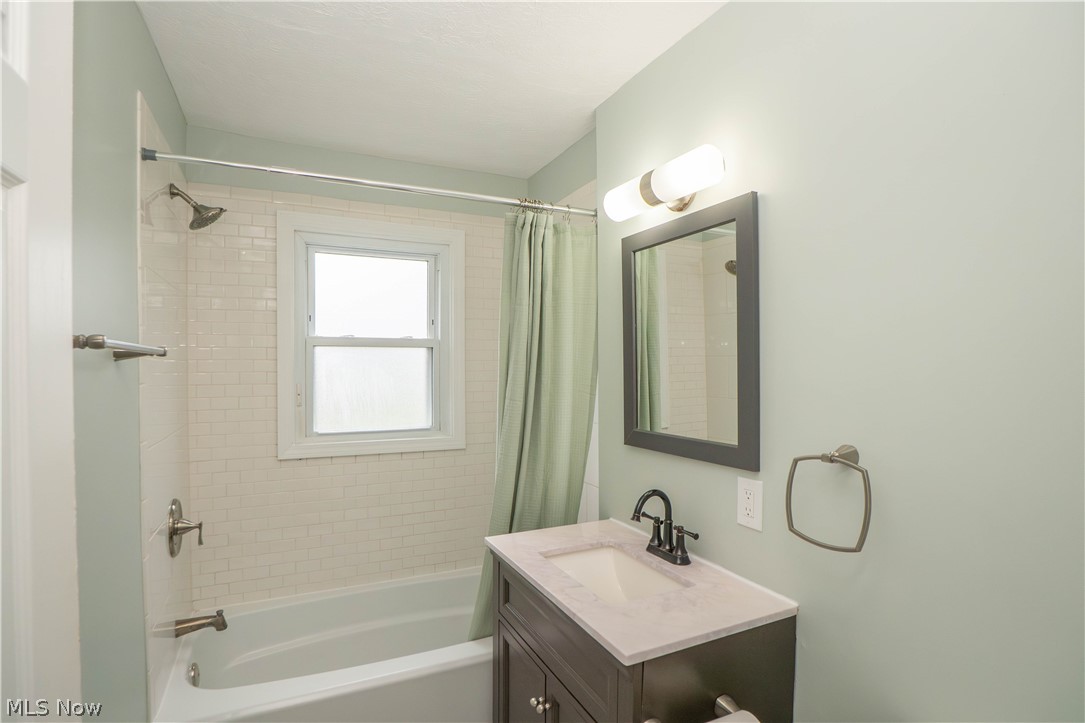 North Haven - Residential