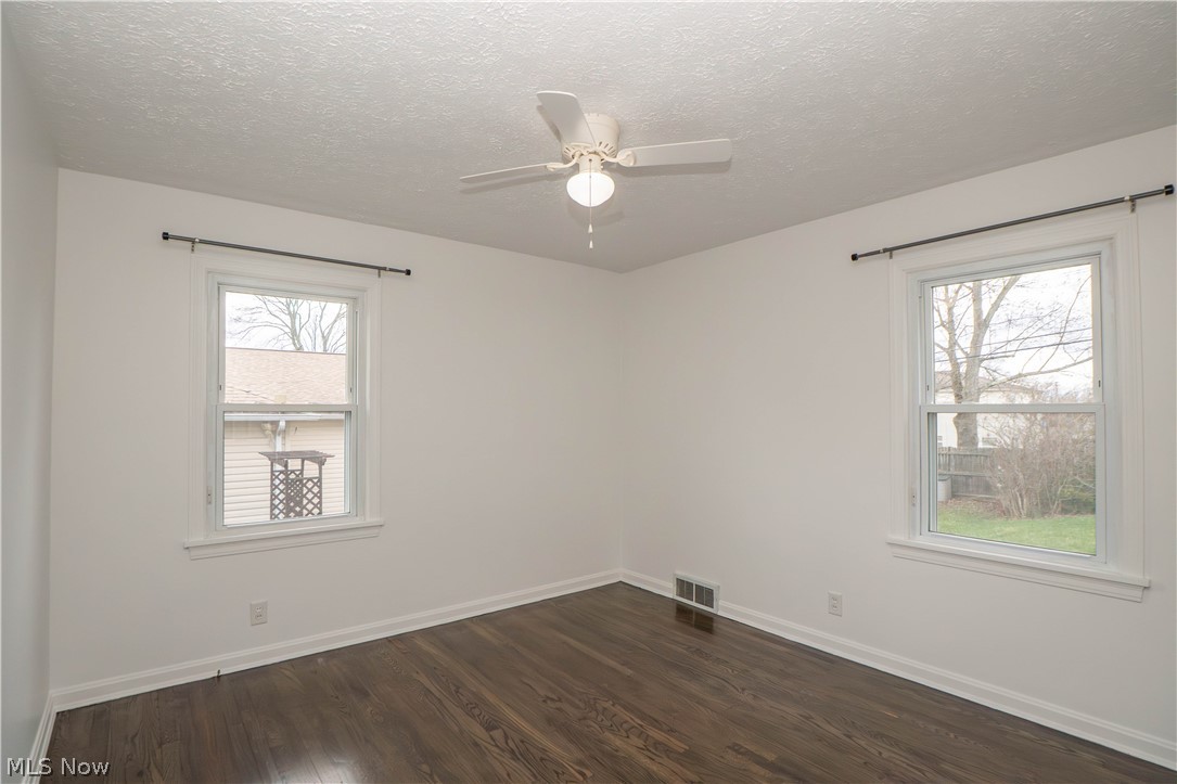 North Haven - Residential