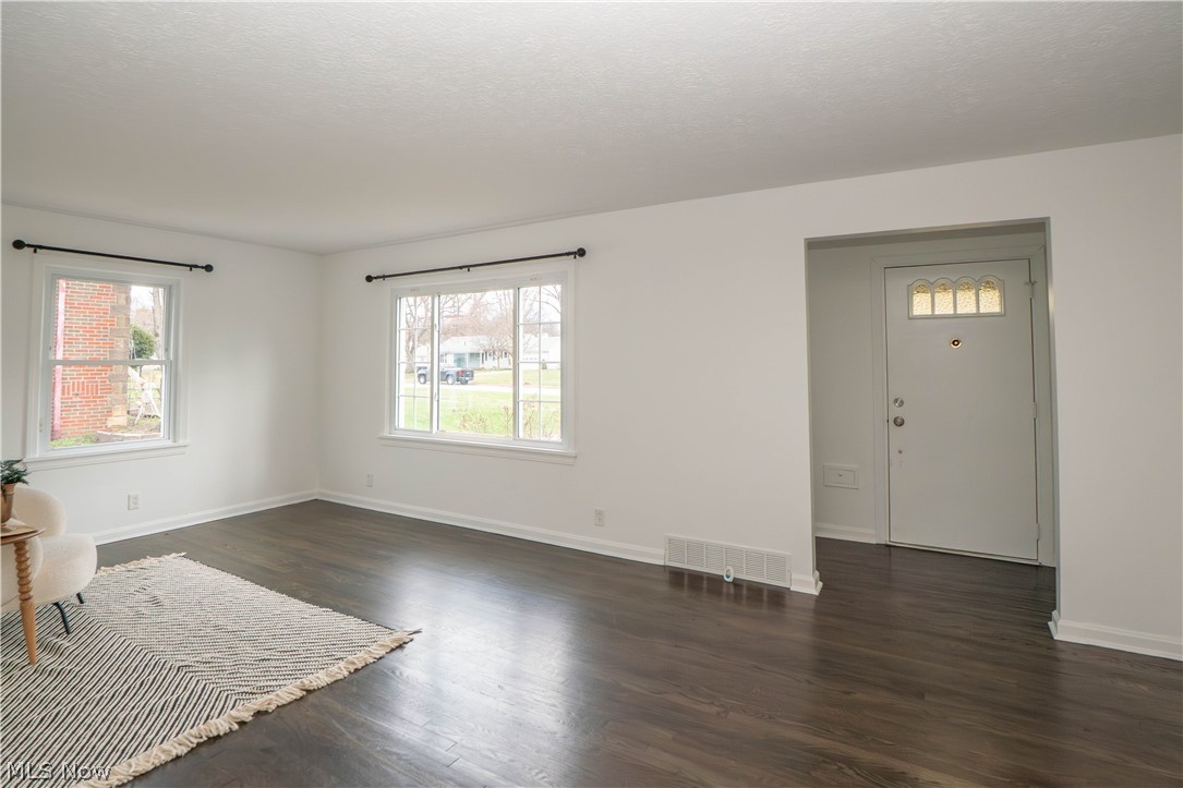 North Haven - Residential