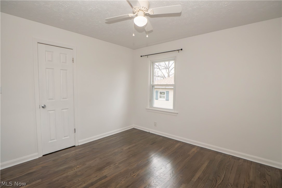 North Haven - Residential