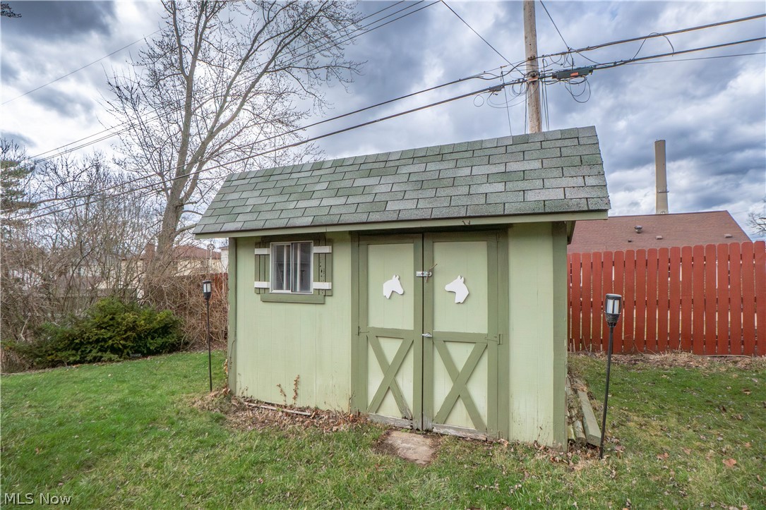 North Haven - Residential