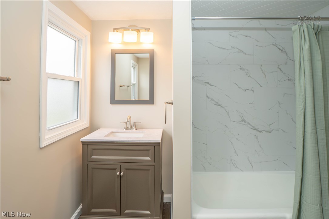 North Haven - Residential