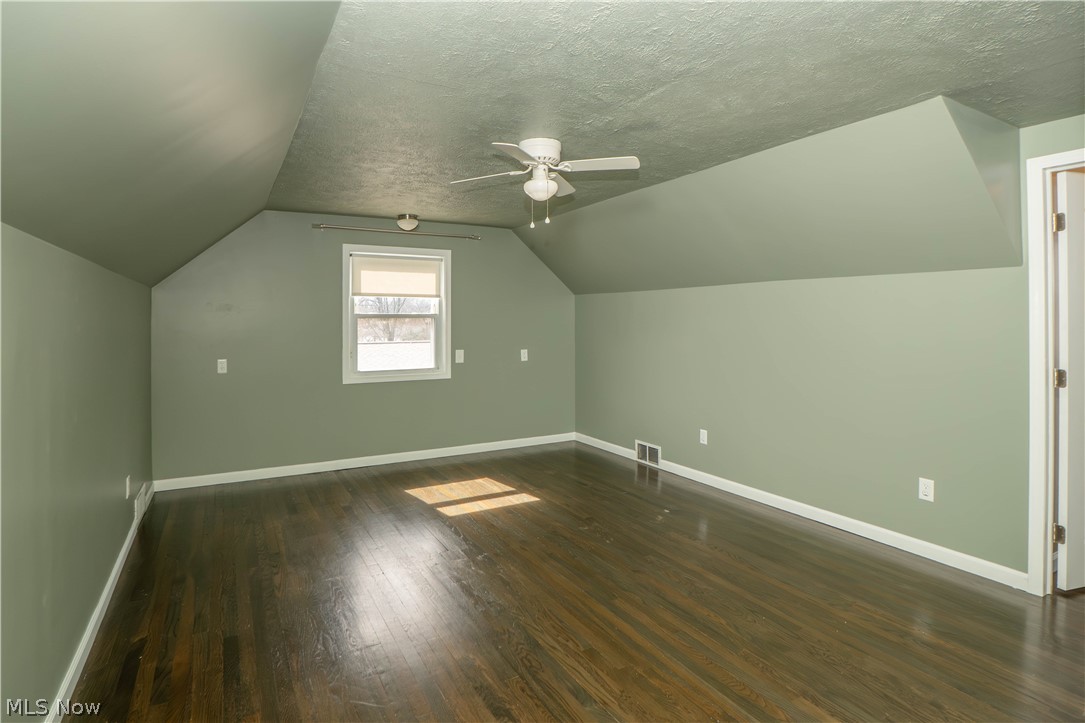 North Haven - Residential