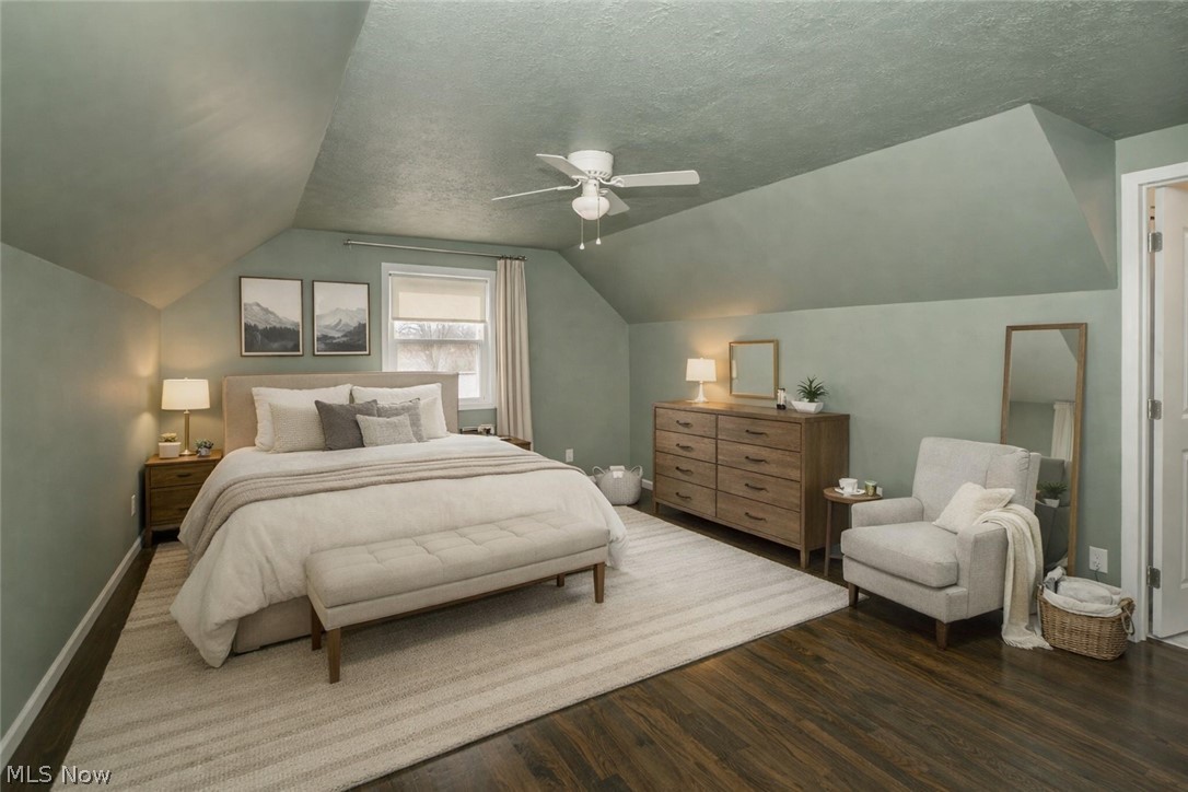 North Haven - Residential