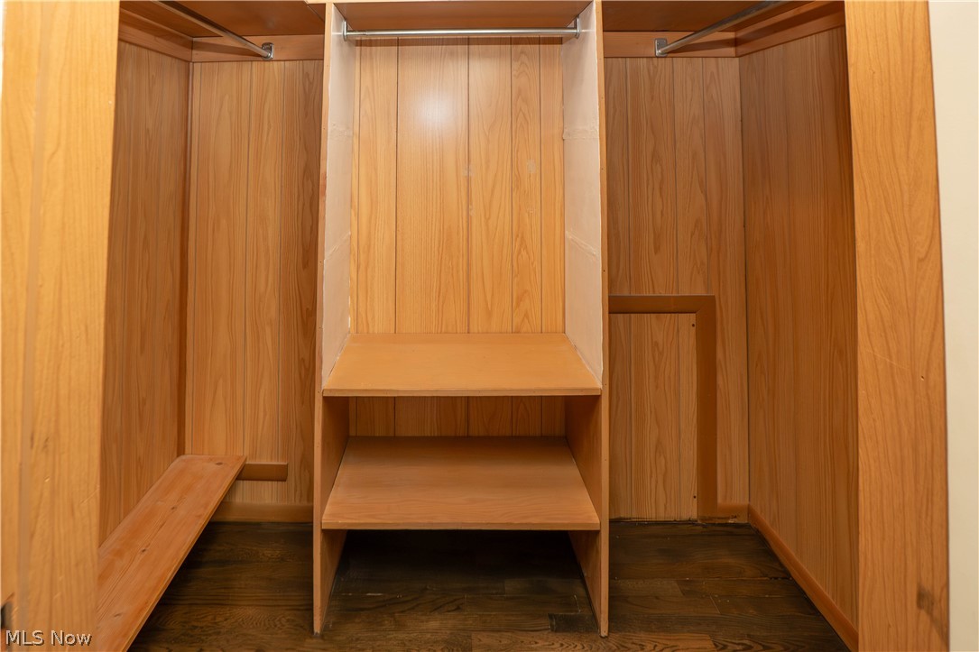 North Haven - Residential