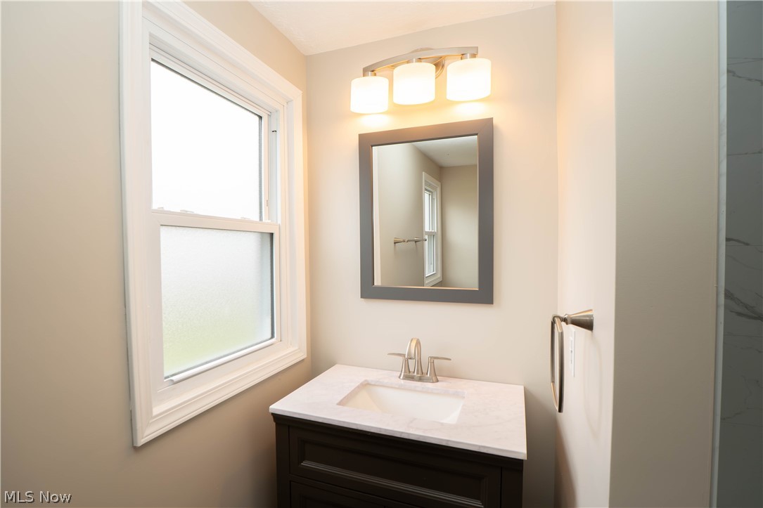 North Haven - Residential