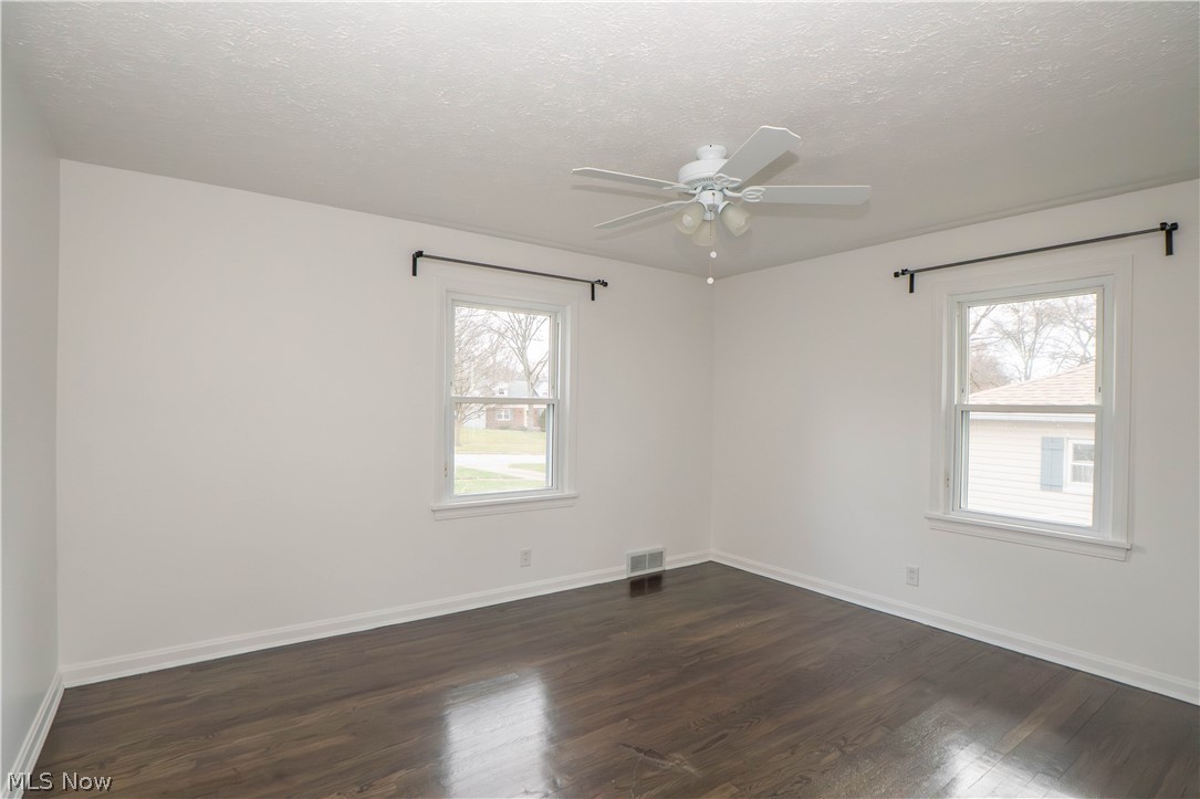 North Haven - Residential